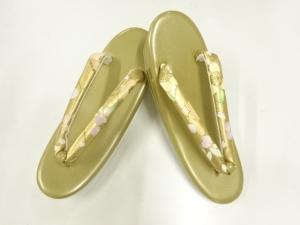 和装草履（Mサイズ）